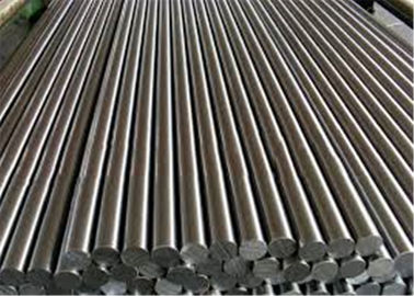 15-5 σκληραίνοντας βαθμός ανοξείδωτου UNS S15500 πτώσης φραγμών pH για τα βαρέλια πυρηνικών αποβλήτων