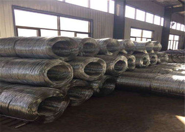 Inconel 718 κράμα 10900MM νικελίου Inconel καλωδίων διαστάσεις με την άριστη ιδιότητα συγκόλλησης