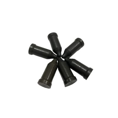 Ανθεκτικό εξαρτήματα συγκόλλησης σε σημείο KCF Sleeve KCF Guide Pin για συγκόλληση σε σημείο