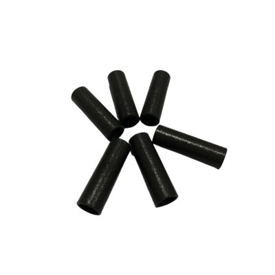 Ανθεκτικό εξαρτήματα συγκόλλησης σε σημείο KCF Sleeve KCF Guide Pin για συγκόλληση σε σημείο