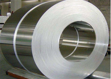 S32900 σπείρα ανοξείδωτου, έξοχο διπλό προσαρμοσμένο υλικό πάχος