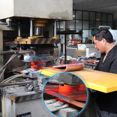 Υψηλής αγωγιμότητας ευέλικτα επικαλυμμένα υφάσματα με υψηλή αγωγιμότητα ρεύματος για αξιόπιστες ηλεκτρικές συνδέσεις