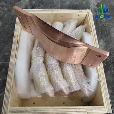 Αξεσουάρ συγκόλλησης σημείων υψηλής ποιότητας, ανθεκτικά και ευέλικτα για έργα συγκόλλησης ακριβείας