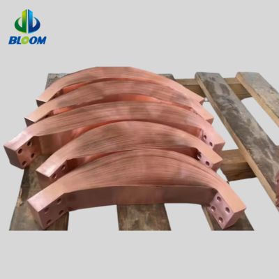 Αξεσουάρ συγκόλλησης σημείων υψηλής ποιότητας, ανθεκτικά και ευέλικτα για έργα συγκόλλησης ακριβείας