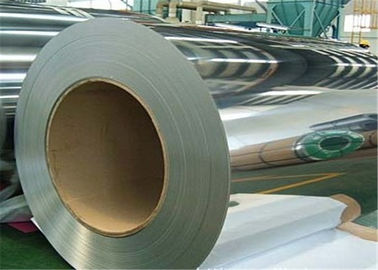 Έξοχο κράμα Inconel 625 κραμάτων νικελίου Inconel λουρίδα για τη χημική επεξεργασία