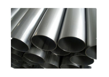 Κράμα Inconel 718 νικελίου Inconel εκτατής δύναμης 965 σωλήνας με την αντίσταση ραγίσματος διάβρωσης πίεσης