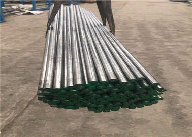 ράβδοι κραμάτων μόνωσης KCF διαμέτρων 9mm 10mm 12mm 13mm
