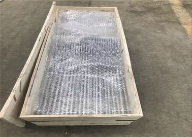 Υλικό ράβδων KCF κραμάτων KCF για την παραγωγή της καρφίτσας οδηγών Kcf και προσαρμοσμένου του μανίκι μήκους