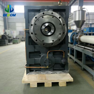 SJ SZ65 σειράς υψηλής ροπής ακριβής συγχρονικής λειτουργίας εξωτερικός μηχανισμός