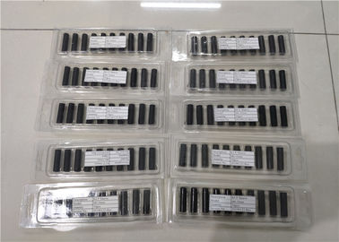 M4 / M5/καλό δέρμα μόνωσης μανικιών M6/M8/Μ 10/M12 KCF για να εξασφαλίσει μακρά ζωή