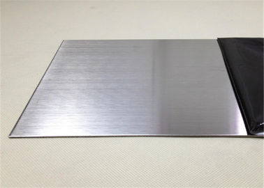 Invar 36 κράμα 36 Unsk93600 W Nr 1 πιάτο ανοξείδωτου 3912 για τη βιομηχανία Petrochemial