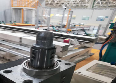 Ομαλός τελειώστε τα κεραμικά ηλεκτρόδια καρφιτσών οδηγών KCF για τη συγκόλληση αντίστασης
