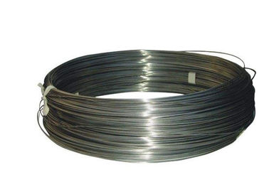 FeNi36 βαθμός Invar 36 καλώδιο, Invar 36 λουρίδα πάχος 8mm - 100mm