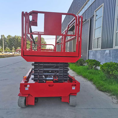 Μηχανή μοντελοποίησης βιδωτήρα βρύσης με ένεση Τμήματα διπλής βιδωτής εξωτερικής συσκευής