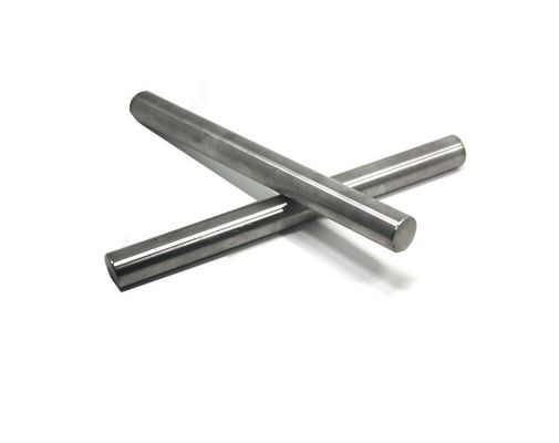 UNS S21800 Nitronic 60 στερεός στρογγυλός φραγμός ανοξείδωτου