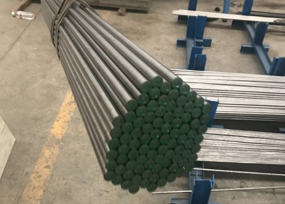 ράβδοι κραμάτων μόνωσης KCF διαμέτρων 9mm 10mm 12mm 13mm