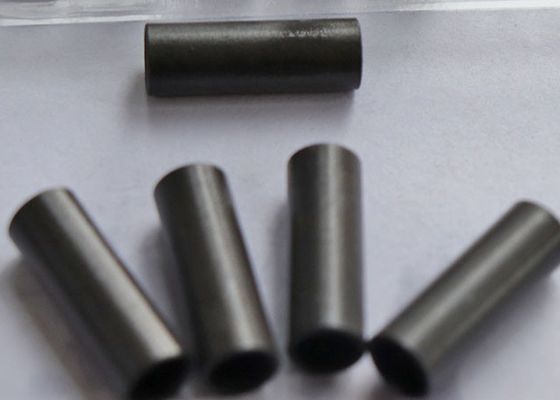 Μανίκι οδηγών M10 M12 KCF για τη συγκόλληση μπουλονιών