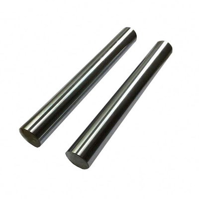 Υλικό 12mm/13mm/16mm/20mm ράβδων KCF κραμάτων μόνωσης