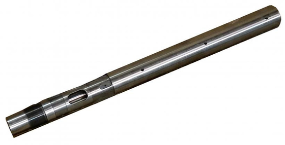 Mitsubishi 105mm βαρέλι 12 διμεταλλικό σκάφος της γραμμής μπουλονιών ΚΑΠ τελών τρυπών